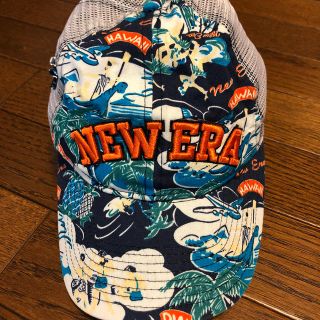 ニューエラー(NEW ERA)のおく様専用(その他)