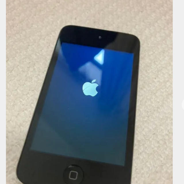 アイポットタッチ　iPod touch 64GB