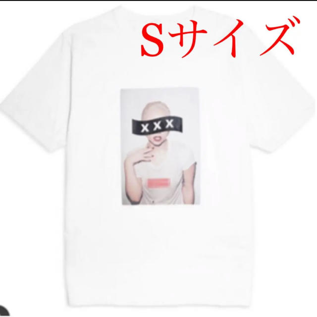 希少　LADY GAGA Tシャツ　サイズXL  レディガガ