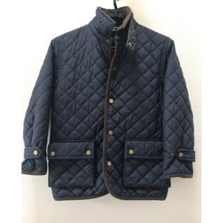 ラルフローレン(Ralph Lauren)のジャケット(ジャケット/上着)