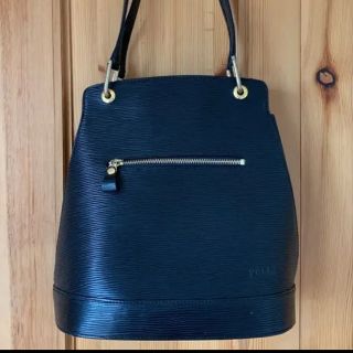 ペレボルサ(PELLE BORSA)の〜☆PELLE BORSA ペレボルサ　ショルダーバック☆〜(ショルダーバッグ)