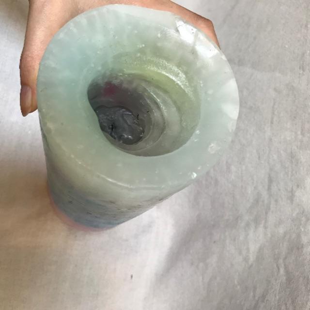 candle june - キャンドルジュン の通販 by nori'sshop candle june - キャンドルジュン の通販 by nori'sshop