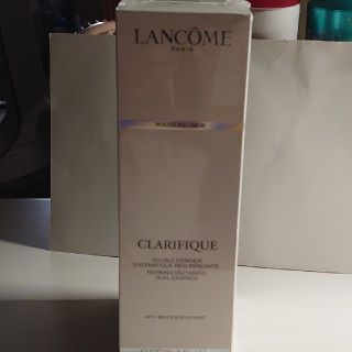 ランコム(LANCOME)のランコム　クラリフィック　ローション(化粧水/ローション)