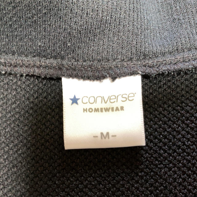 CONVERSE(コンバース)のCONVERSEの上下セットM メンズのトップス(ジャージ)の商品写真