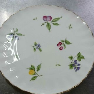 ノリタケ(Noritake)のノリタケ洋皿(食器)