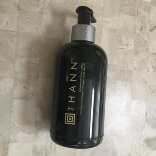 タン(THANN)のTHANN  AW   ハンドローション  250ml(ボディローション/ミルク)