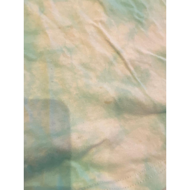 UNITED ARROWS green label relaxing(ユナイテッドアローズグリーンレーベルリラクシング)のグリーンレーベルリラクシング  タンクトップ　サイズ115 キッズ/ベビー/マタニティのキッズ服男の子用(90cm~)(Tシャツ/カットソー)の商品写真