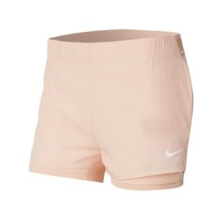 ナイキ(NIKE)の★テヒョン703様ご専用★Nike　テニスショートパンツ　新品未使用品(ウェア)