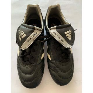 アディダス(adidas)のサッカースパイク アディダス(シューズ)