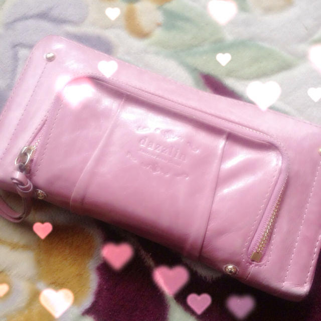 dazzlin - ❁dazzlin❁