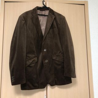 イオン テーラードジャケット メンズ の通販 11点 Aeonのメンズを買うならラクマ イオン テーラードジャケット メンズ の通販 11点 Aeonのメンズを買うならラクマ