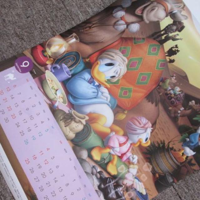 ミッキーマウス - ◇ディズニー◇ 第一生命『 ディズニー