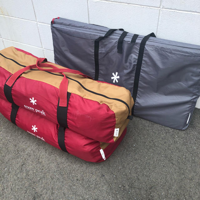 タカシ様専用 8/31までお取り置き中 タカシ様専用 8/31までお取り置き中