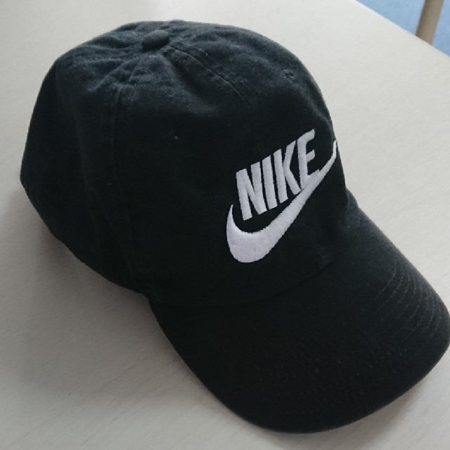 NIKE(ナイキ)のナイキ NIKE キャップ メンズの帽子(キャップ)の商品写真