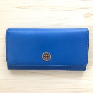 トリーバーチ(Tory Burch)のお値下げ！！トリーバーチ♡財布(財布)