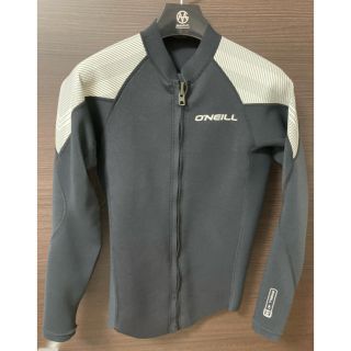 オニール(O'NEILL)のオニール　タッパ　Ｌサイズ　1.5/1mm(サーフィン)