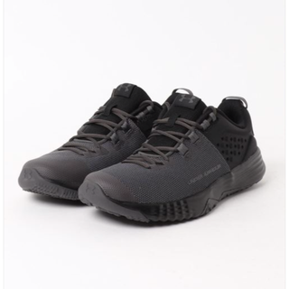 アンダーアーマー(UNDER ARMOUR)のUNDER ARMOUR アンダーアーマー／BAMトレーナーニューマテリアル(トレーニング用品)