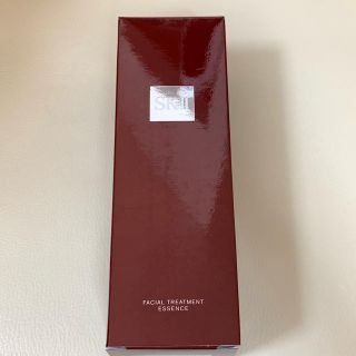 エスケーツー(SK-II)のSK-II フェイシャルトリートメントエッセンス 330ml(化粧水/ローション)