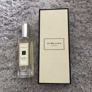 ジョーマローン(Jo Malone)のジョーマローン　ライムバジル&マンダリン(ユニセックス)