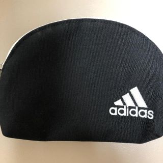 アディダス(adidas)のポーチ(ポーチ)