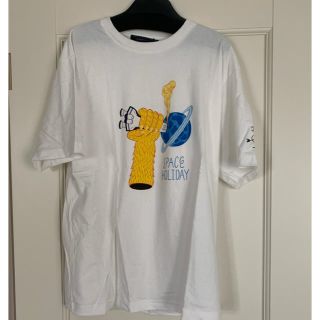 レイジブルー(RAGEBLUE)のRAGEBLUE Tシャツ(Tシャツ/カットソー(半袖/袖なし))