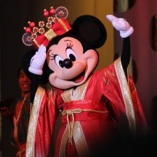 ディズニー(Disney)の購入者様決まっています　101匹ワンちゃん ポーチ セット ダルメシアン(ポーチ)