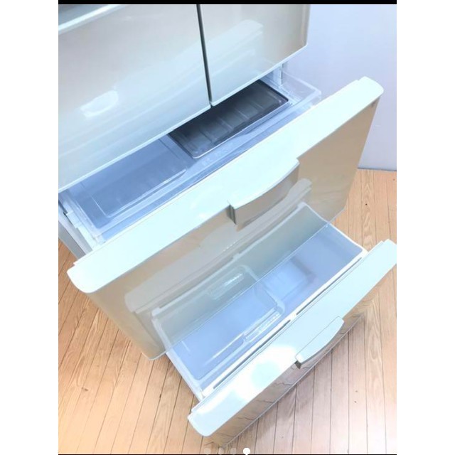 激安/新作 SHARP - はま 玄関口渡し プラズマクラスター 両方開き 内部 激安/新作 SHARP - はま 玄関口渡し プラズマクラスター 両方開き 内部