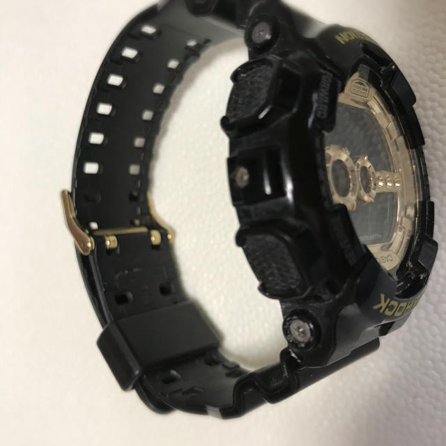 G-SHOCK(ジーショック)のG-SHOCK メンズの時計(腕時計(デジタル))の商品写真