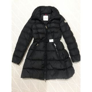 MONCLER(ダウンコート)のフリマアイテム一覧 MONCLER(ダウンコート)のフリマアイテム一覧