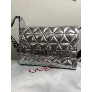 ゲス(GUESS)の◆値下げ◆GUESS バッグ(ショルダーバッグ)