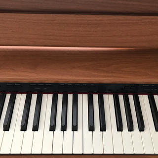 電子ピアノ　ローランドdp90e