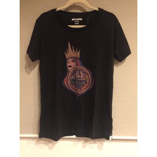 ロンハーマン(Ron Herman)のone tea spoon★T-シャツ(Tシャツ(半袖/袖なし))