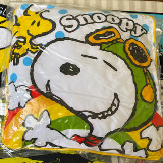 スヌーピー マーシーの通販 100点以上 Snoopyを買うならラクマ