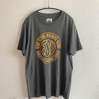 アーバンリサーチ(URBAN RESEARCH)のアーバンリサーチ　Tシャツ(Tシャツ(半袖/袖なし))