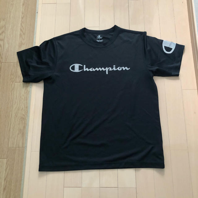 Champion(チャンピオン)のTシャツ メンズのトップス(Tシャツ/カットソー(半袖/袖なし))の商品写真