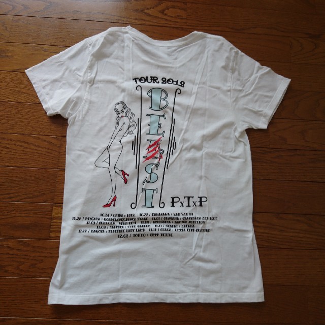 ☆お値下げしてます☆Pay money To my Pain Tシャツ メンズのトップス(Tシャツ/カットソー(半袖/袖なし))の商品写真