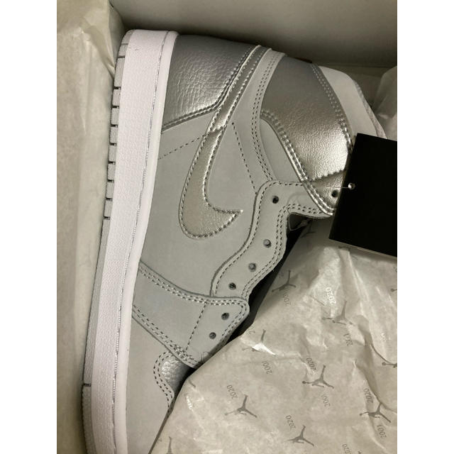 Nike Air Jordan 1 Retro High OG  27cm