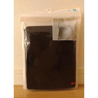 ユニクロ(UNIQLO)のﾗﾌﾞｱｯｼｭ様専用(キャミソール)