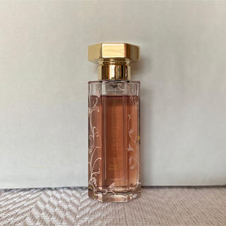 ラルチザンパフューム(L'Artisan Parfumeur)のラルチザンパフューム ニュイドチュベルーズ オードパルファム 50ml(ユニセックス)