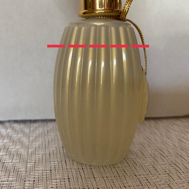 Annick Goutal(アニックグタール)のアニックグダール アン マタン  ドラージュ　50ml コスメ/美容の香水(香水(女性用))の商品写真