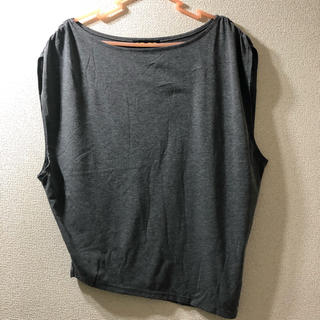 エルビーゼロスリー(LB-03)のTシャツ　（LB-03）(Tシャツ(半袖/袖なし))