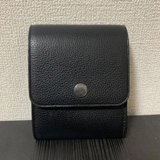 コーチ(COACH)のCOACH グルーミングセット(眉・鼻毛・甘皮はさみ)