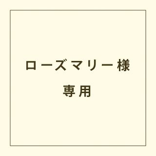 【美品】ソーダストリーム　ジェネシスv2(調理機器)