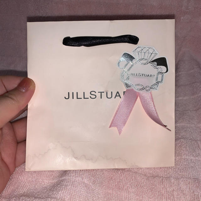 JILLSTUART(ジルスチュアート)の39’s shopさん　専用 コスメ/美容のスキンケア/基礎化粧品(リップケア/リップクリーム)の商品写真