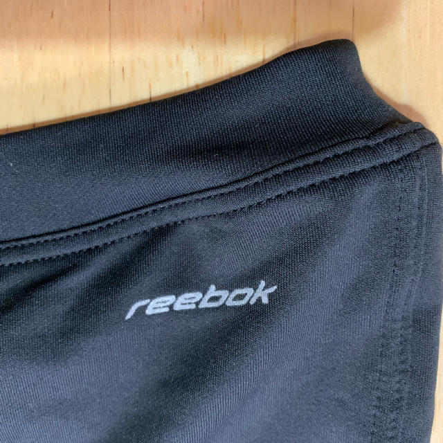 Reebok(リーボック)のコタコタ様用  Reebok  レディース ハーフパンツ メンズのパンツ(ショートパンツ)の商品写真