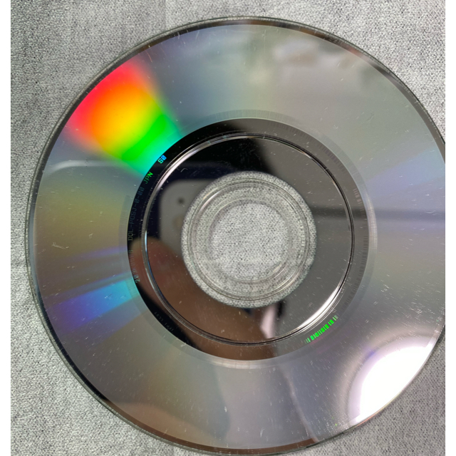 ニンテンドーゲームキューブ(ニンテンドーゲームキューブ)のポケモン　コロシアム　予約特典 エンタメ/ホビーのゲームソフト/ゲーム機本体(家庭用ゲームソフト)の商品写真