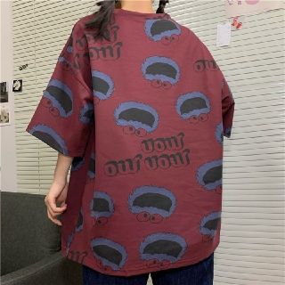 わるきー様専用【10％off】  (Tシャツ(半袖/袖なし))