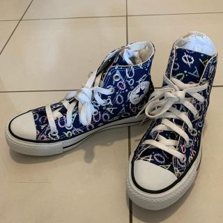 コンバース(CONVERSE)の7児ママ3681様　専用☆(スニーカー)