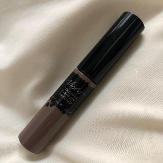 ヴィセ グレー 眉マスカラの通販 5点 Viseeのコスメ 美容を買うならラクマ ヴィセ グレー 眉マスカラの通販 5点 Viseeのコスメ 美容を買うならラクマ