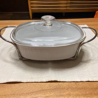 パイレックス(Pyrex)のくまこ様専用(調理道具/製菓道具)